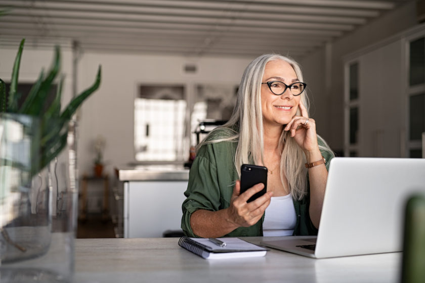 Bildschirmbrille Optiker Steiermark