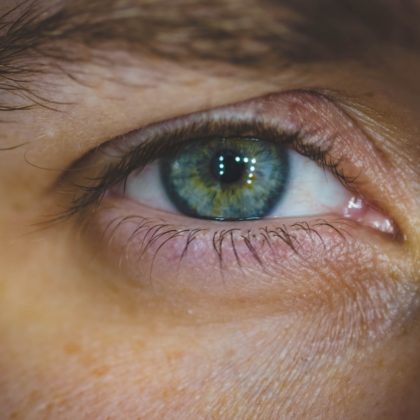 Coronavirus Augen Schutz – Optiker Steiermark