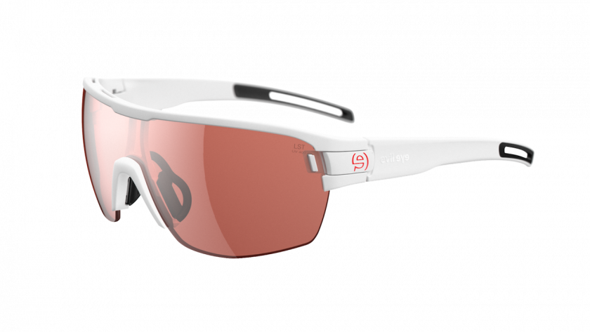 Shield-Sonnenbrille – Trend-Guide Optiker Steiermark