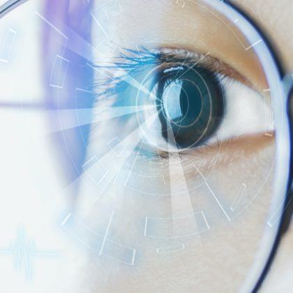 Leistungen Fachoptiker – Optiker Steiermark