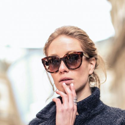 Butterfly-Brille – Trend-Guide – Optiker Steiermark