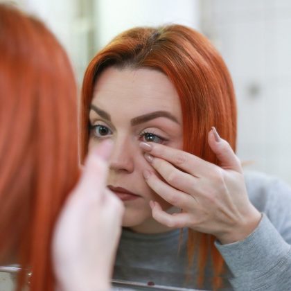 Tipps für Kontaktlinsen-Einsteiger – Optiker Steiermark