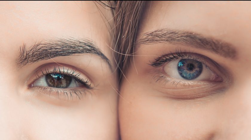 Kontaktlinsen Fragen und Antworten – Optiker Steiermark