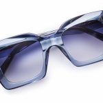 Sonnenbrillen-Trends 2024